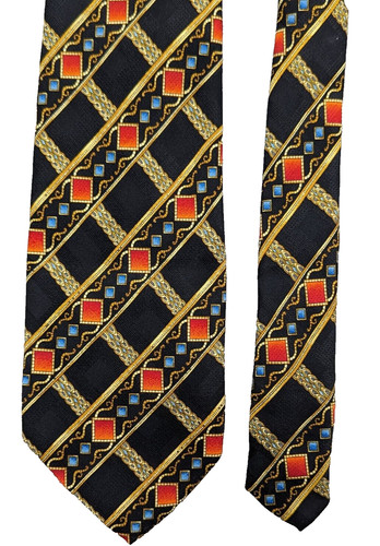Vintage guerin paris mens - vintage,