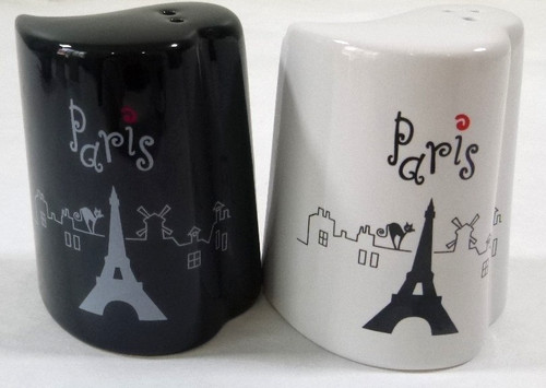 Nem tours art deco - tours-art, deco-paris-salt