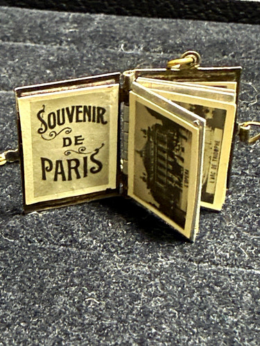 Rare vintage art deco - vintage,